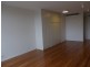 Drummoyne NSW 2047