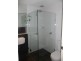 Drummoyne NSW 2047