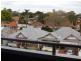 Drummoyne NSW 2047