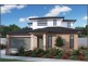 Lot 1 Style Way, Craigieburn VIC 3064
