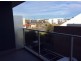27/51 Victoria Parade, Mawson Lakes SA 5095