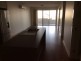 27/51 Victoria Parade, Mawson Lakes SA 5095