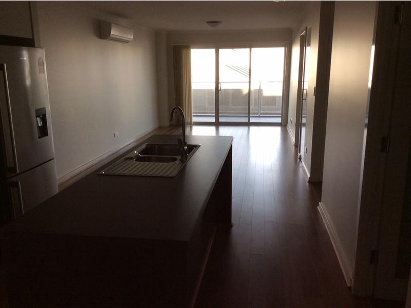 27/51 Victoria Parade, Mawson Lakes SA 5095