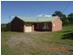 27 Short St, Gresford NSW 2311