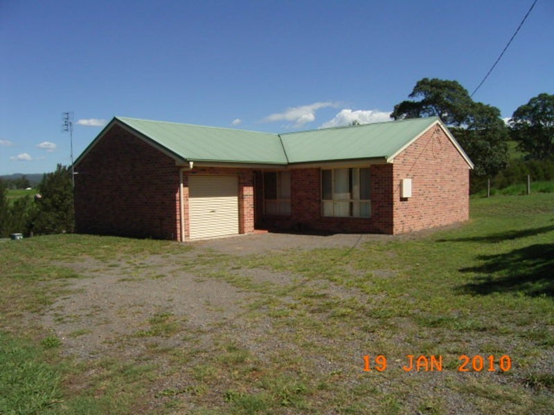 27 Short St, Gresford NSW 2311
