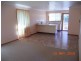 27 Short St, Gresford NSW 2311