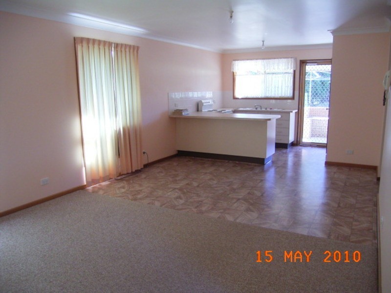 27 Short St, Gresford NSW 2311