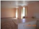 27 Short St, Gresford NSW 2311