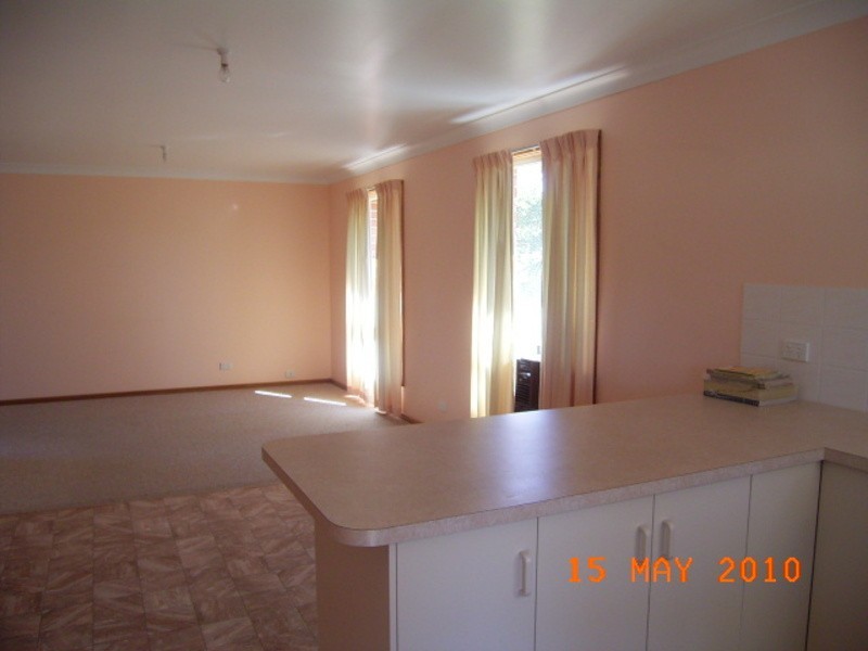 27 Short St, Gresford NSW 2311