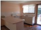 27 Short St, Gresford NSW 2311
