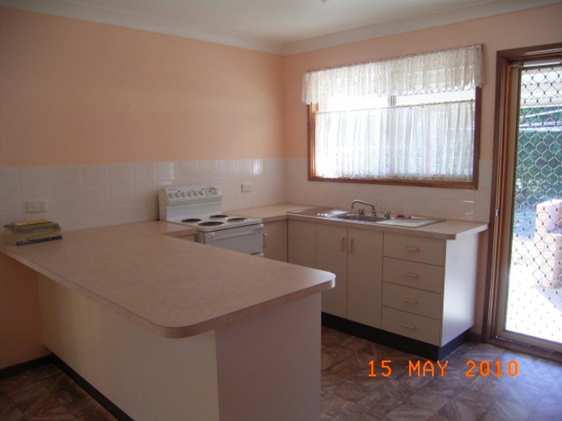 27 Short St, Gresford NSW 2311