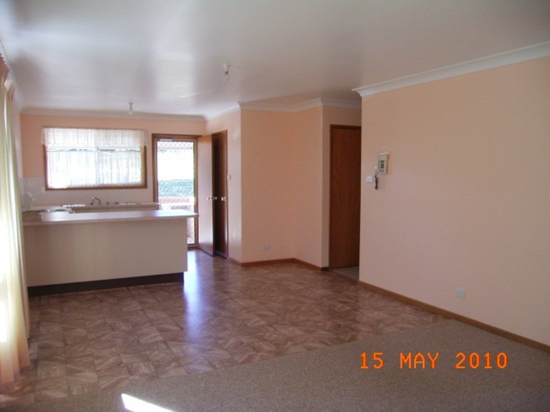 27 Short St, Gresford NSW 2311