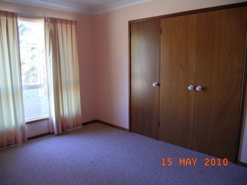 27 Short St, Gresford NSW 2311