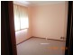 27 Short St, Gresford NSW 2311