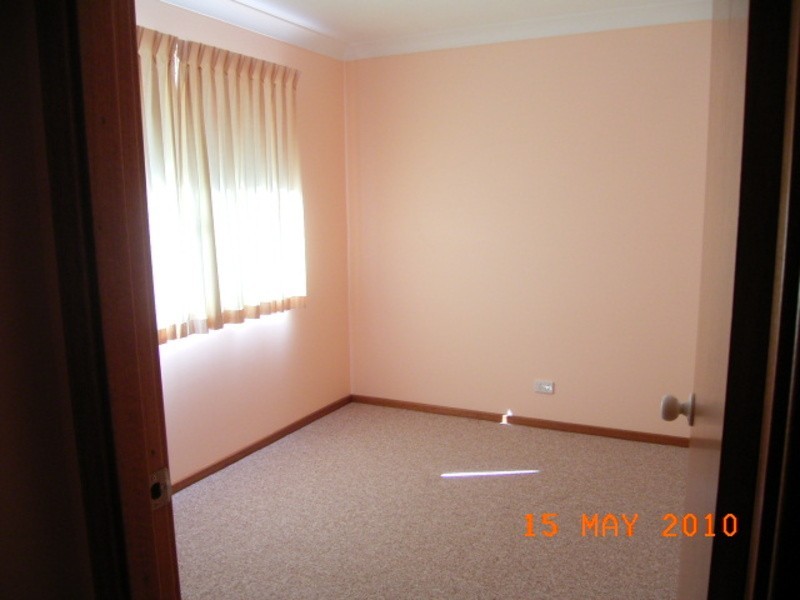 27 Short St, Gresford NSW 2311