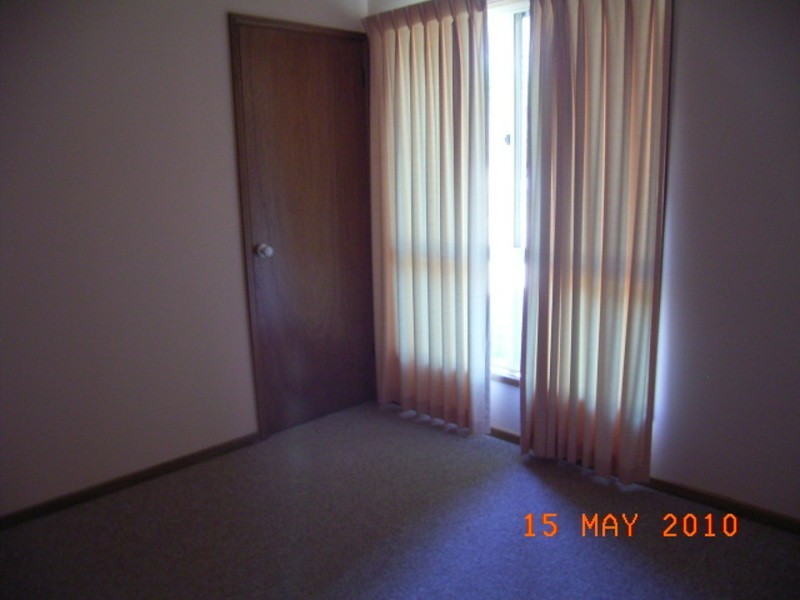 27 Short St, Gresford NSW 2311