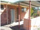 27 Short St, Gresford NSW 2311