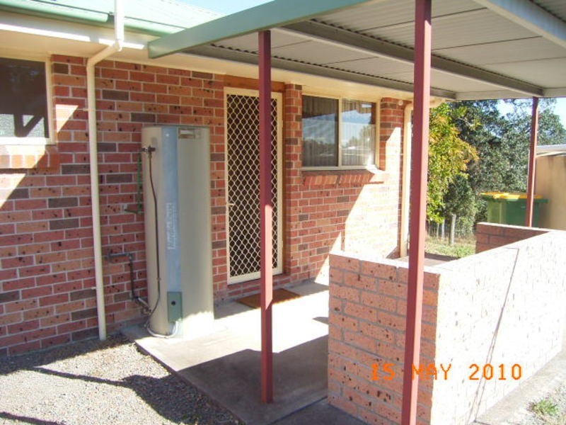27 Short St, Gresford NSW 2311
