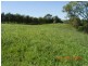 27 Short St, Gresford NSW 2311