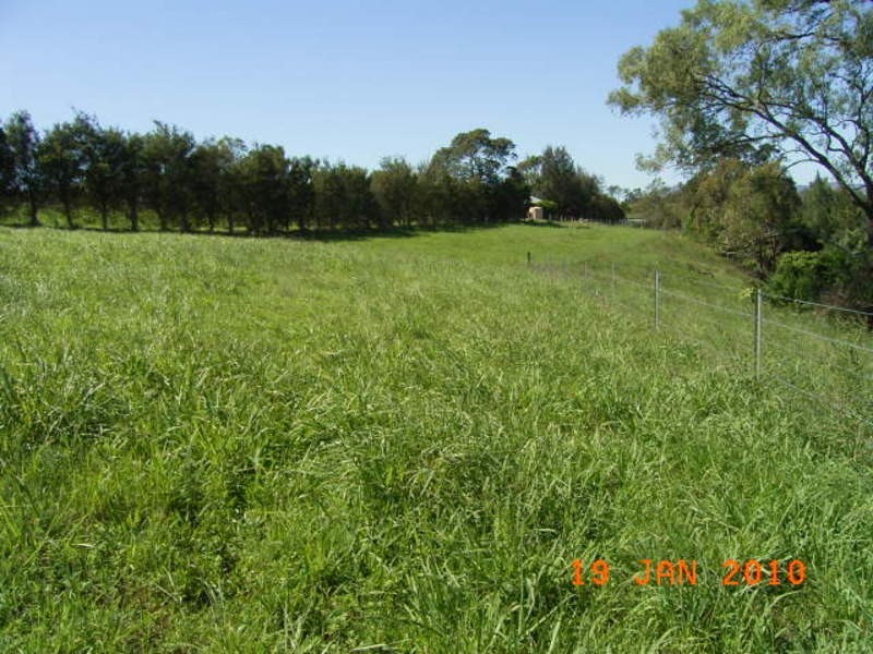 27 Short St, Gresford NSW 2311