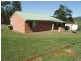 27 Short St, Gresford NSW 2311