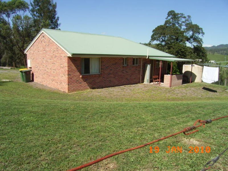 27 Short St, Gresford NSW 2311