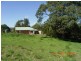 27 Short St, Gresford NSW 2311