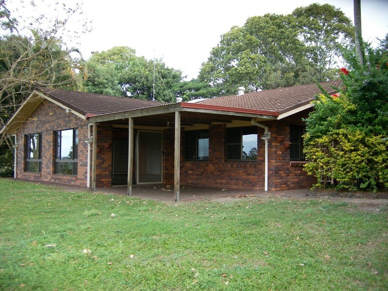 30  Briggs Rd, Perwillowen QLD 4560