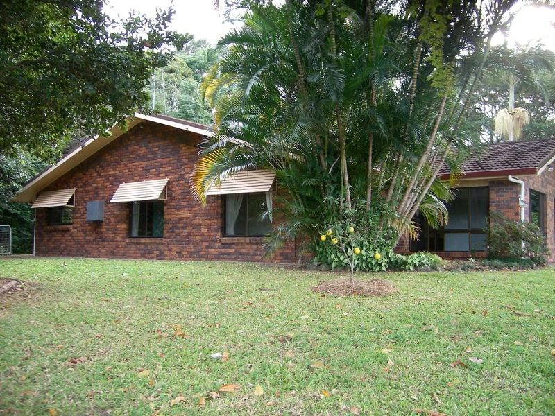 30  Briggs Rd, Perwillowen QLD 4560