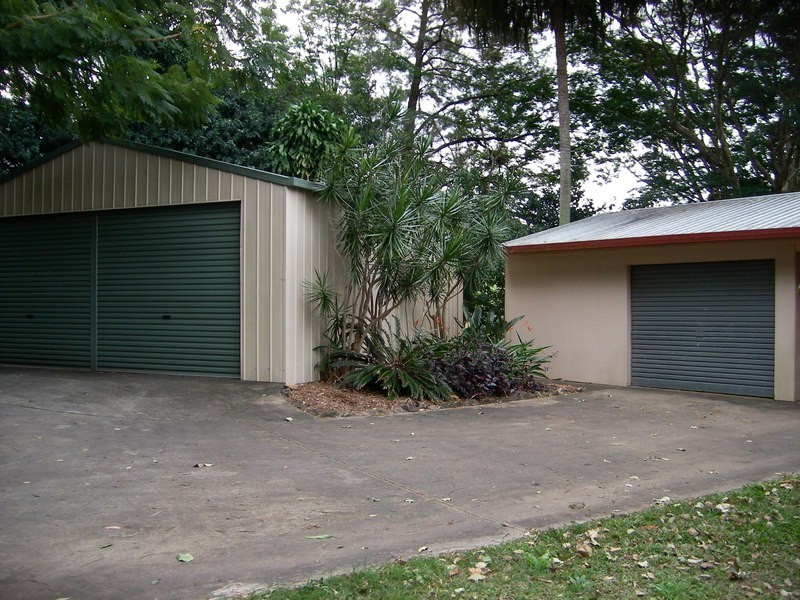 30  Briggs Rd, Perwillowen QLD 4560