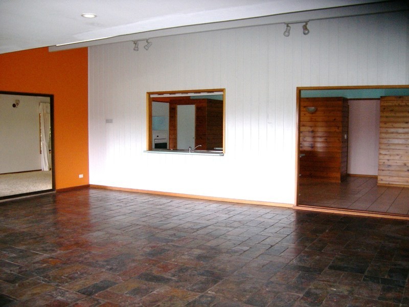 30  Briggs Rd, Perwillowen QLD 4560