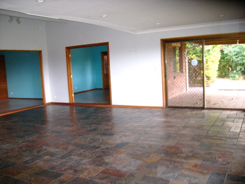 30  Briggs Rd, Perwillowen QLD 4560