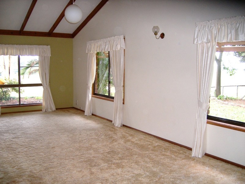 30  Briggs Rd, Perwillowen QLD 4560