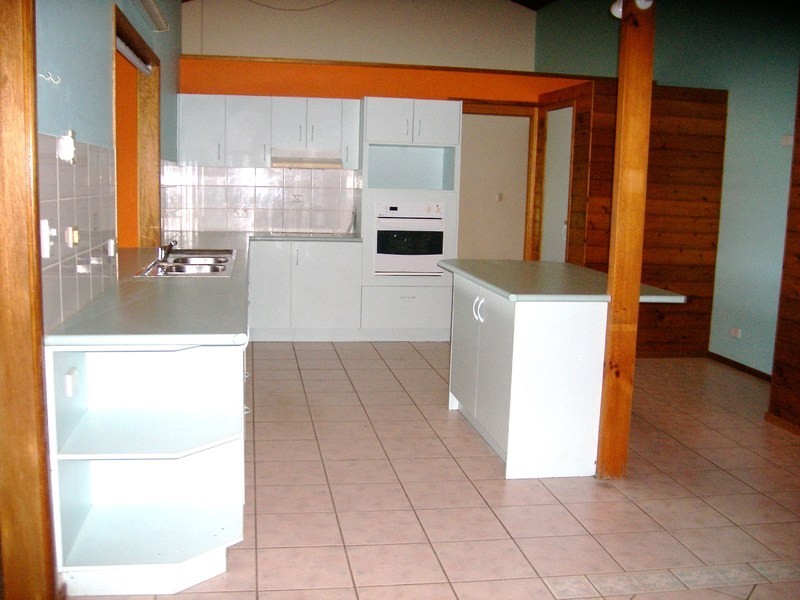 30  Briggs Rd, Perwillowen QLD 4560