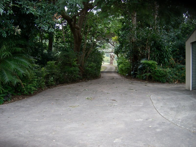 30  Briggs Rd, Perwillowen QLD 4560