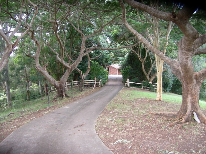 30  Briggs Rd, Perwillowen QLD 4560