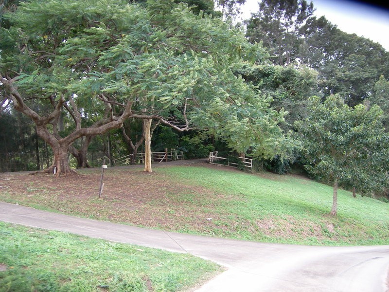 30  Briggs Rd, Perwillowen QLD 4560