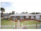 15 Mordaunt St, Parafield Gardens SA 5107