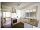 15 Mordaunt St, Parafield Gardens SA 5107