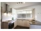 15 Mordaunt St, Parafield Gardens SA 5107