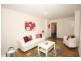 15 Mordaunt St, Parafield Gardens SA 5107