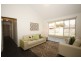 15 Mordaunt St, Parafield Gardens SA 5107