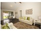 15 Mordaunt St, Parafield Gardens SA 5107