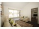 15 Mordaunt St, Parafield Gardens SA 5107