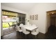 15 Mordaunt St, Parafield Gardens SA 5107