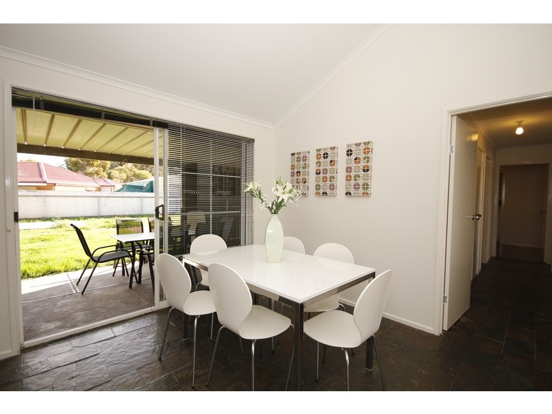 15 Mordaunt St, Parafield Gardens SA 5107