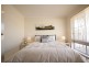15 Mordaunt St, Parafield Gardens SA 5107