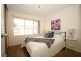 15 Mordaunt St, Parafield Gardens SA 5107