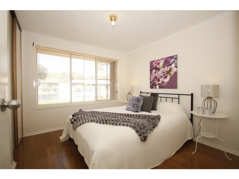 15 Mordaunt St, Parafield Gardens SA 5107