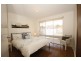 15 Mordaunt St, Parafield Gardens SA 5107